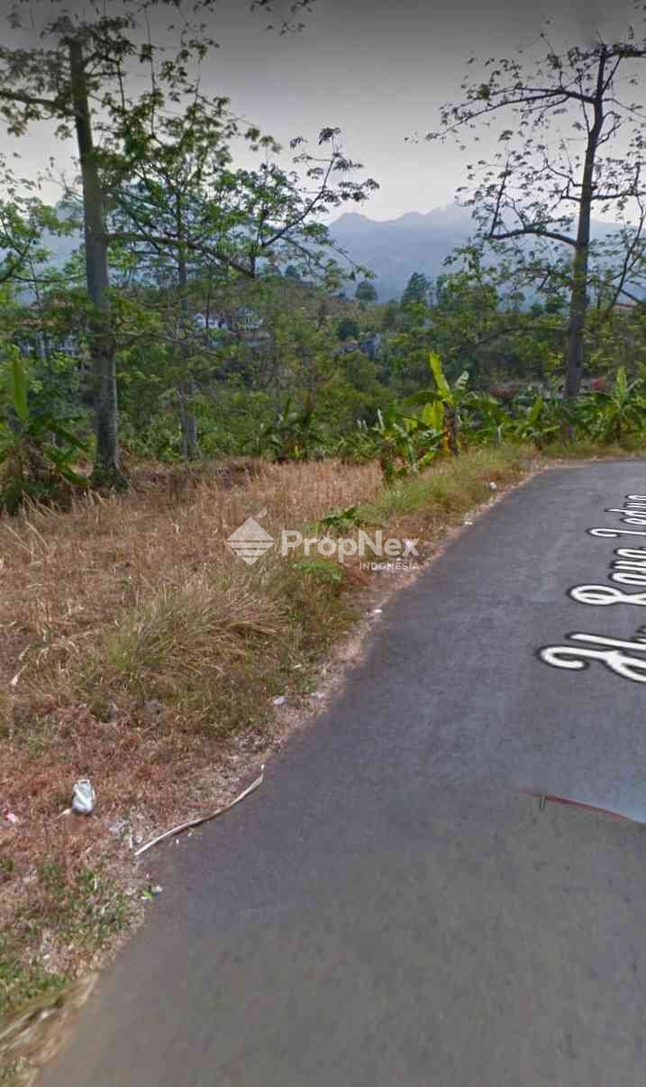 Tanah Siap Bangun Raya Ledug Pasuruan — foto 4